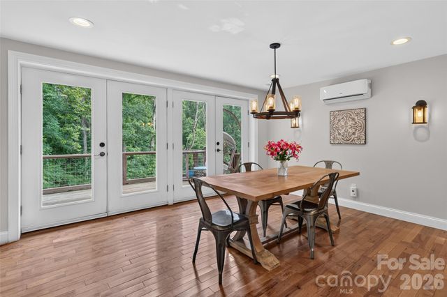 3882 New Leicester Highway, Leicester, NC 28748
