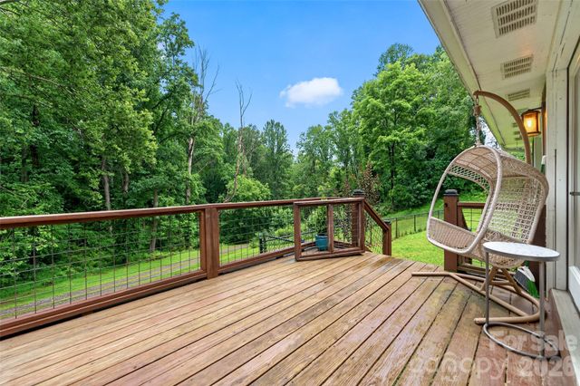 3882 New Leicester Highway, Leicester, NC 28748