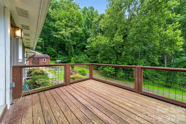 3882 New Leicester Highway, Leicester, NC 28748