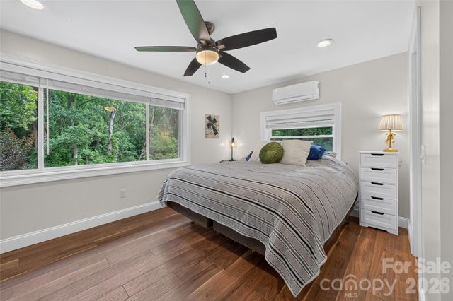 3882 New Leicester Highway, Leicester, NC 28748