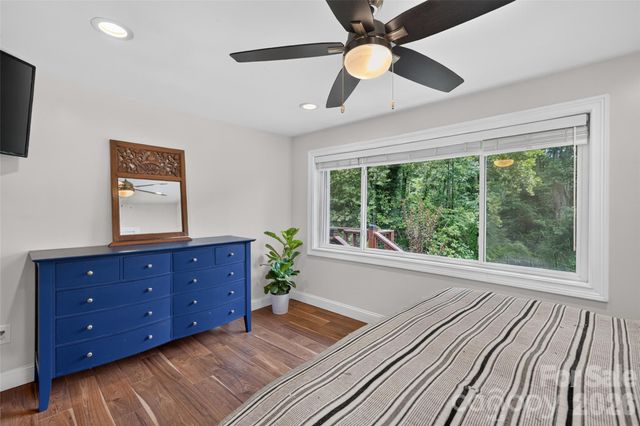 3882 New Leicester Highway, Leicester, NC 28748