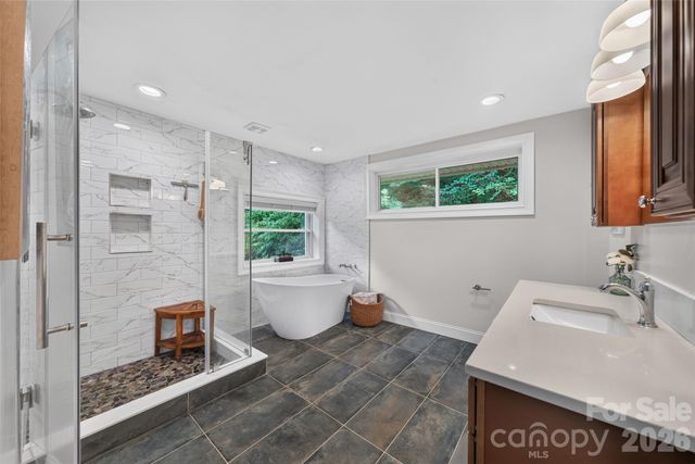 3882 New Leicester Highway, Leicester, NC 28748
