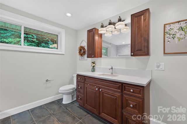 3882 New Leicester Highway, Leicester, NC 28748