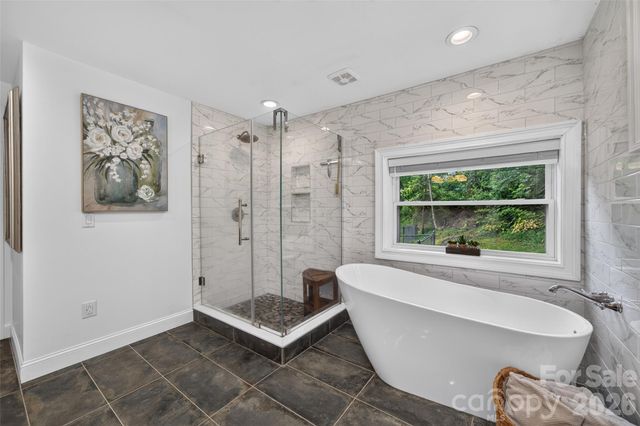 3882 New Leicester Highway, Leicester, NC 28748