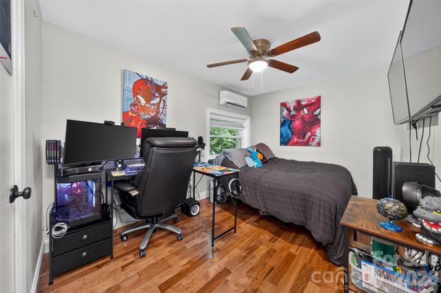3882 New Leicester Highway, Leicester, NC 28748