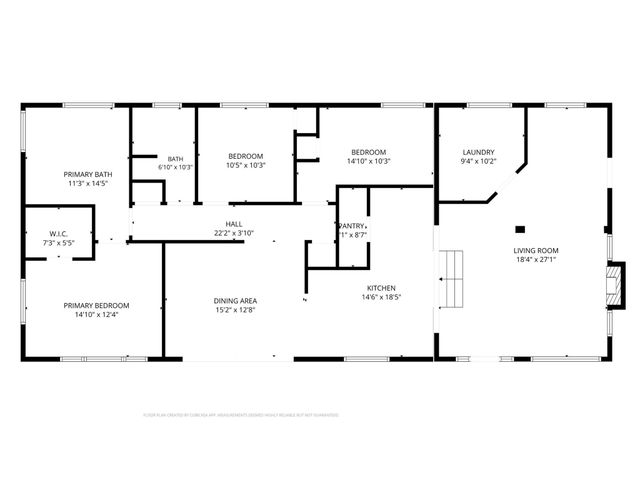 3882 New Leicester Highway, Leicester, NC 28748