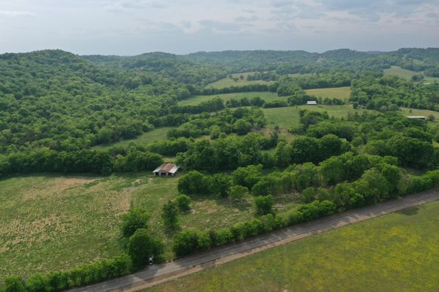 0 Delina Boonshill Rd, Petersburg, TN 37144