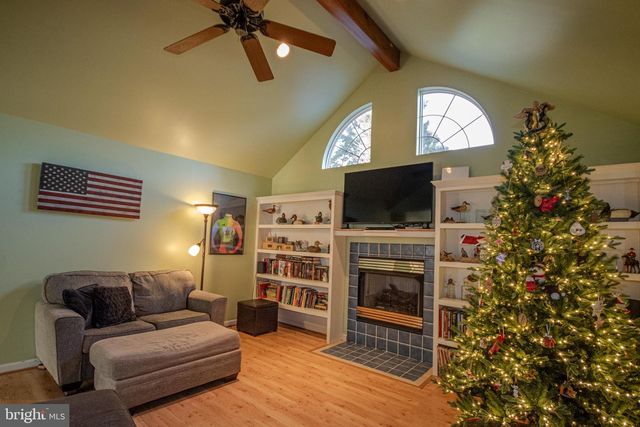 5520 CEDARCREST RD, Salisbury, MD 21801