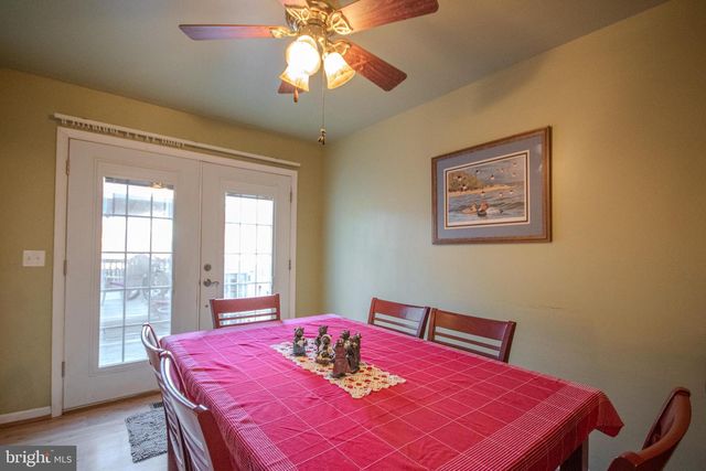 5520 CEDARCREST RD, Salisbury, MD 21801