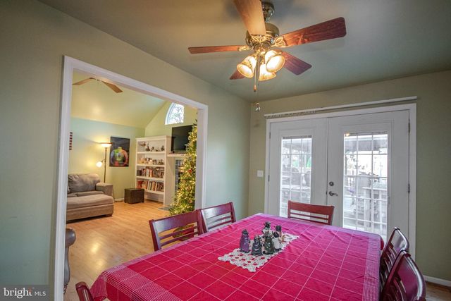 5520 CEDARCREST RD, Salisbury, MD 21801