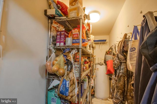 5520 CEDARCREST RD, Salisbury, MD 21801