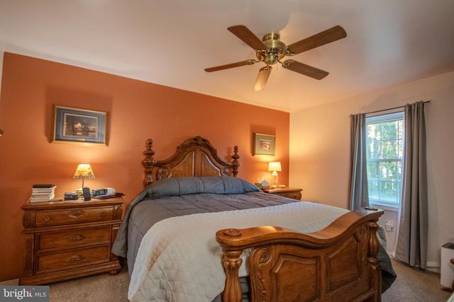 5520 CEDARCREST RD, Salisbury, MD 21801