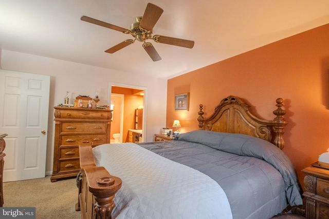 5520 CEDARCREST RD, Salisbury, MD 21801