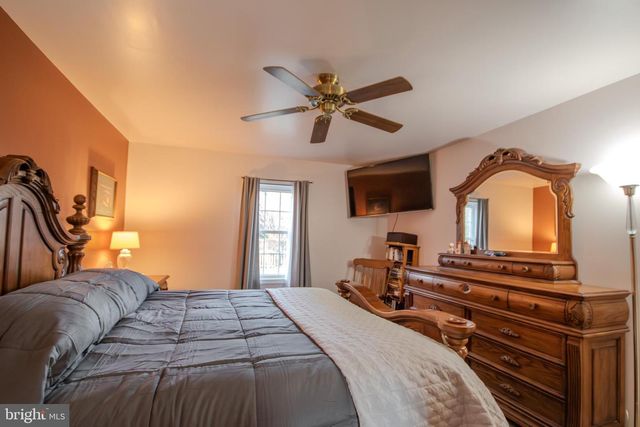 5520 CEDARCREST RD, Salisbury, MD 21801