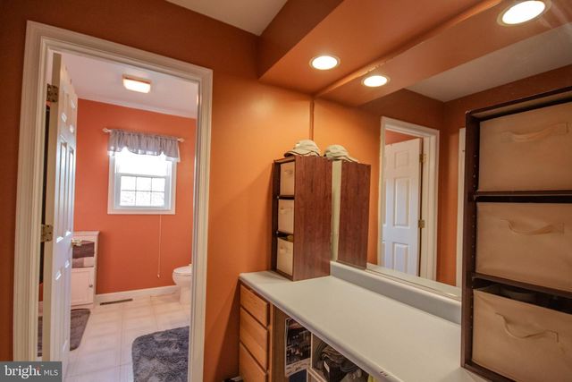 5520 CEDARCREST RD, Salisbury, MD 21801