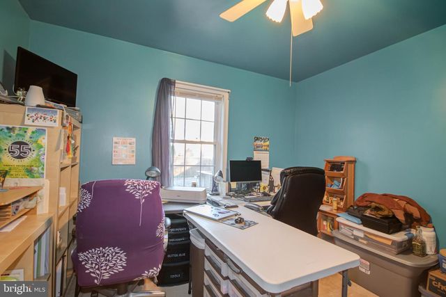 5520 CEDARCREST RD, Salisbury, MD 21801