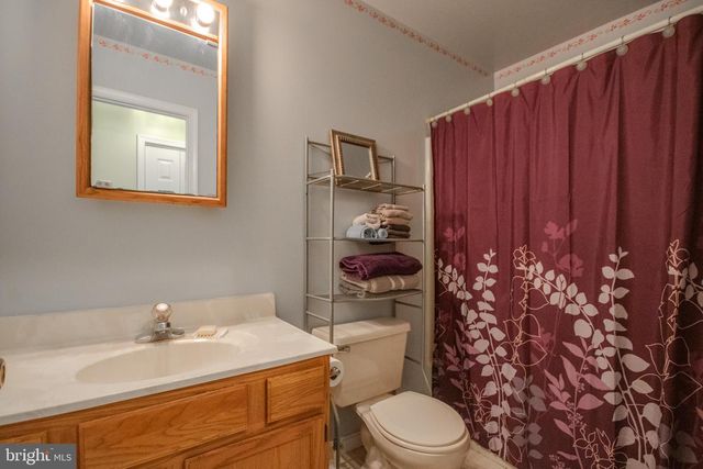 5520 CEDARCREST RD, Salisbury, MD 21801