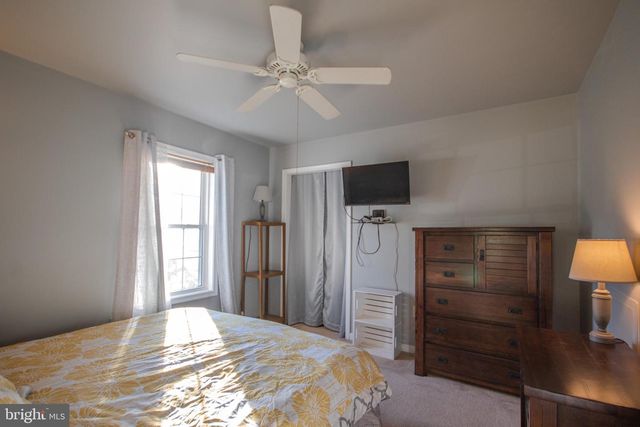 5520 CEDARCREST RD, Salisbury, MD 21801