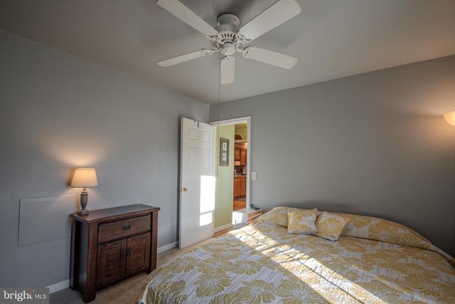 5520 CEDARCREST RD, Salisbury, MD 21801