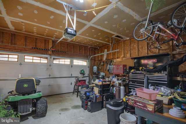 5520 CEDARCREST RD, Salisbury, MD 21801