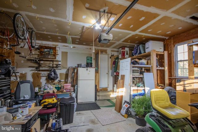 5520 CEDARCREST RD, Salisbury, MD 21801