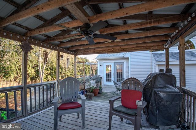 5520 CEDARCREST RD, Salisbury, MD 21801