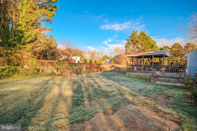 5520 CEDARCREST RD, Salisbury, MD 21801