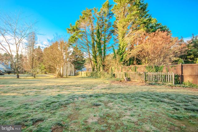 5520 CEDARCREST RD, Salisbury, MD 21801