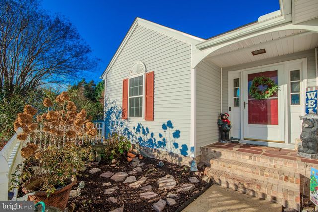 5520 CEDARCREST RD, Salisbury, MD 21801