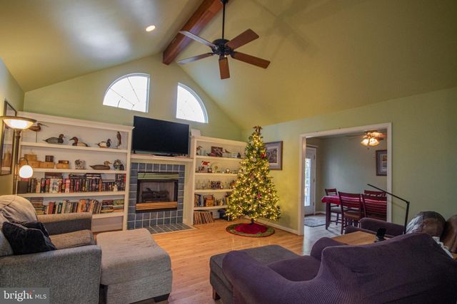 5520 CEDARCREST RD, Salisbury, MD 21801