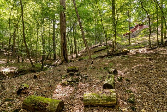 611 Monocle Drive, Ellijay, GA 30540