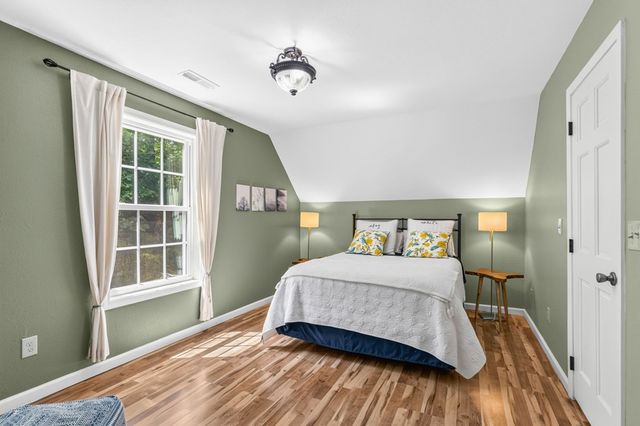 611 Monocle Drive, Ellijay, GA 30540