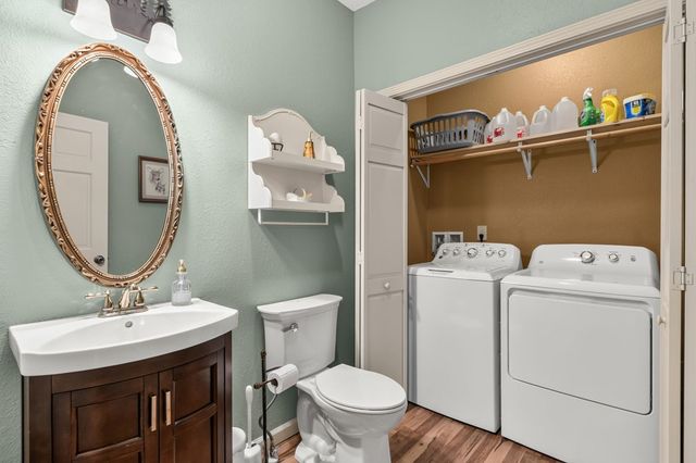 611 Monocle Drive, Ellijay, GA 30540