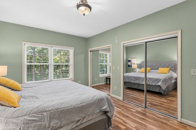 611 Monocle Drive, Ellijay, GA 30540