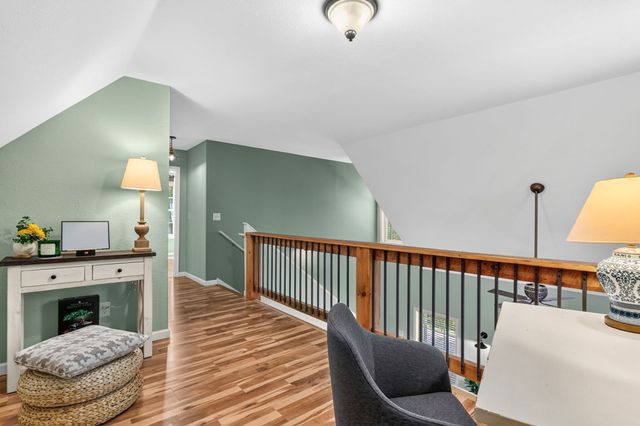 611 Monocle Drive, Ellijay, GA 30540