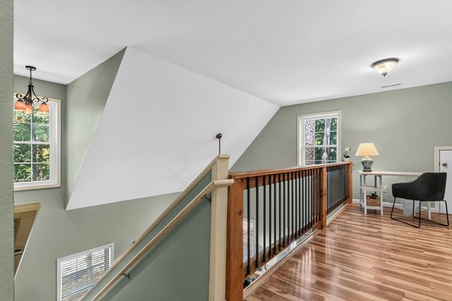 611 Monocle Drive, Ellijay, GA 30540