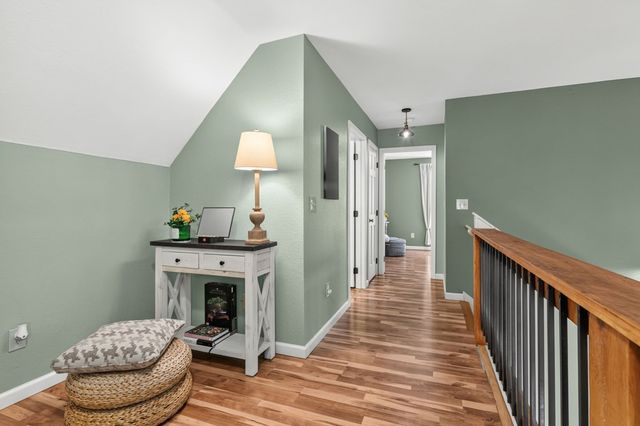 611 Monocle Drive, Ellijay, GA 30540