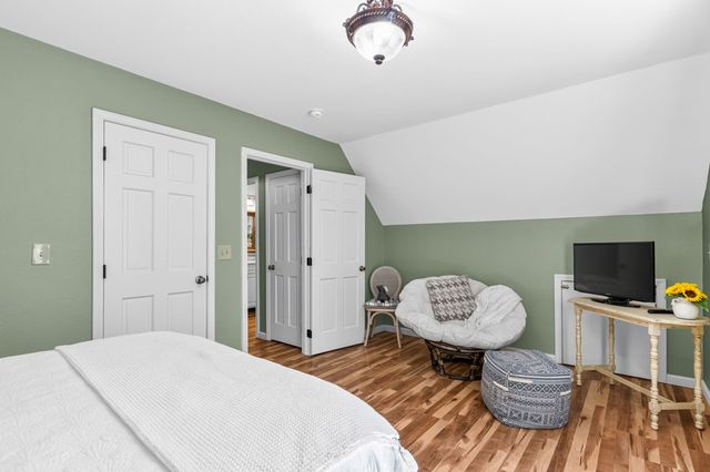 611 Monocle Drive, Ellijay, GA 30540