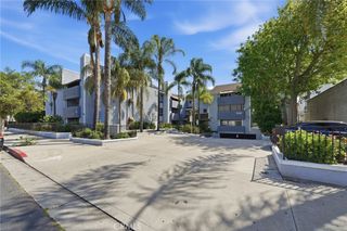 7640 Oso 318, Winnetka, CA 91306