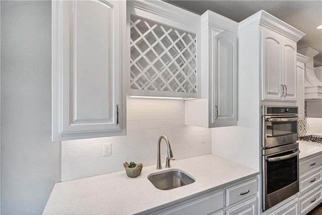 4343C CR 2000 Road, Coffeyville, KS 67337