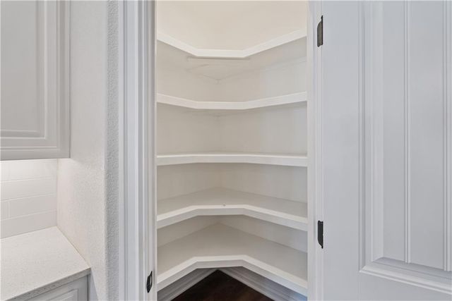 4343C CR 2000 Road, Coffeyville, KS 67337