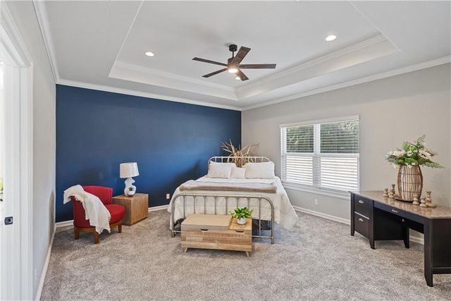 4343C CR 2000 Road, Coffeyville, KS 67337