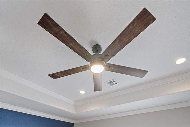 4343C CR 2000 Road, Coffeyville, KS 67337