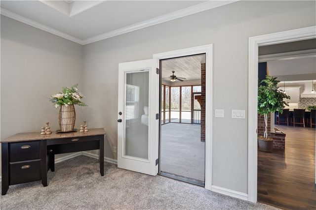 4343C CR 2000 Road, Coffeyville, KS 67337