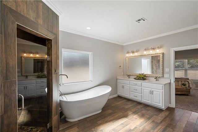 4343C CR 2000 Road, Coffeyville, KS 67337