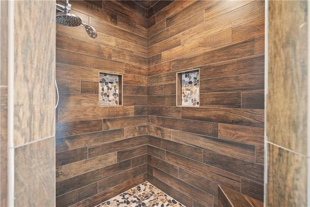 4343C CR 2000 Road, Coffeyville, KS 67337