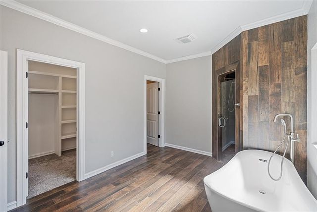 4343C CR 2000 Road, Coffeyville, KS 67337