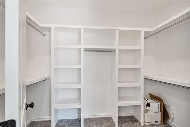 4343C CR 2000 Road, Coffeyville, KS 67337