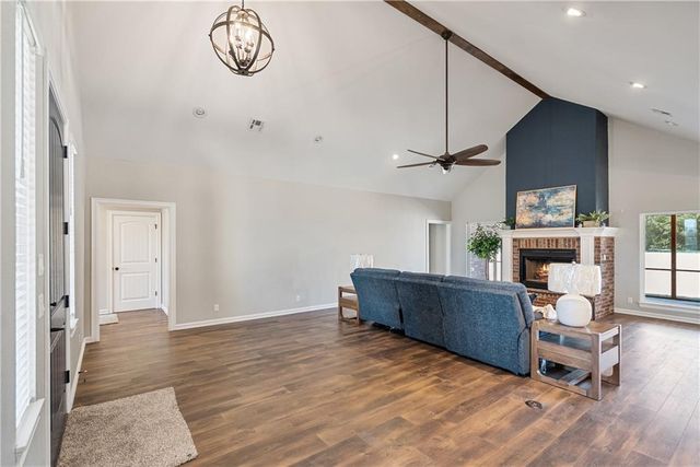 4343C CR 2000 Road, Coffeyville, KS 67337