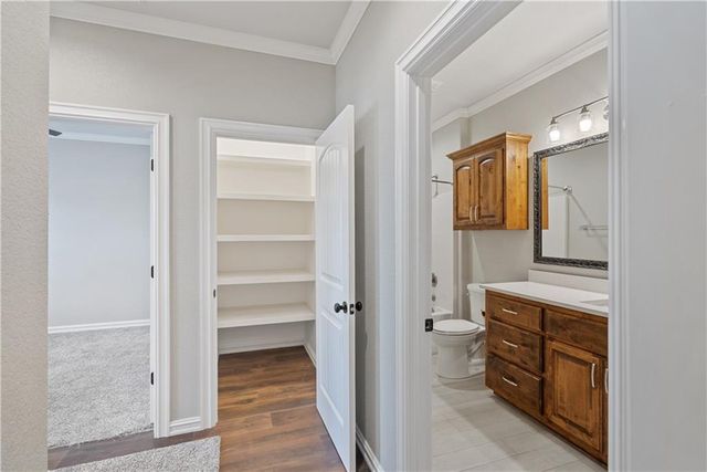 4343C CR 2000 Road, Coffeyville, KS 67337